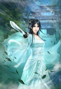 小污见大污
